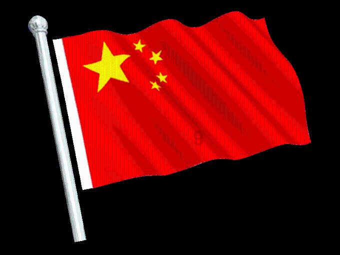 孤岛惊魂5